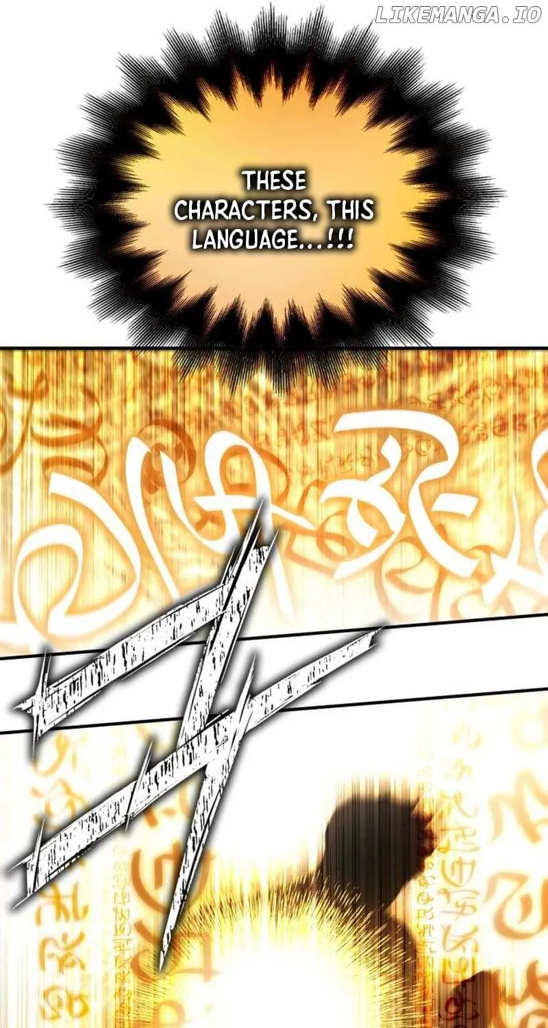 Superhuman Battlefield Kainu Manga Chapter 90.2 Page 10