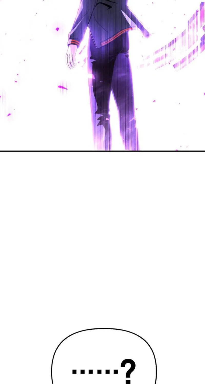 Superhuman Battlefield Kainu Manga Chapter 90 Page 27