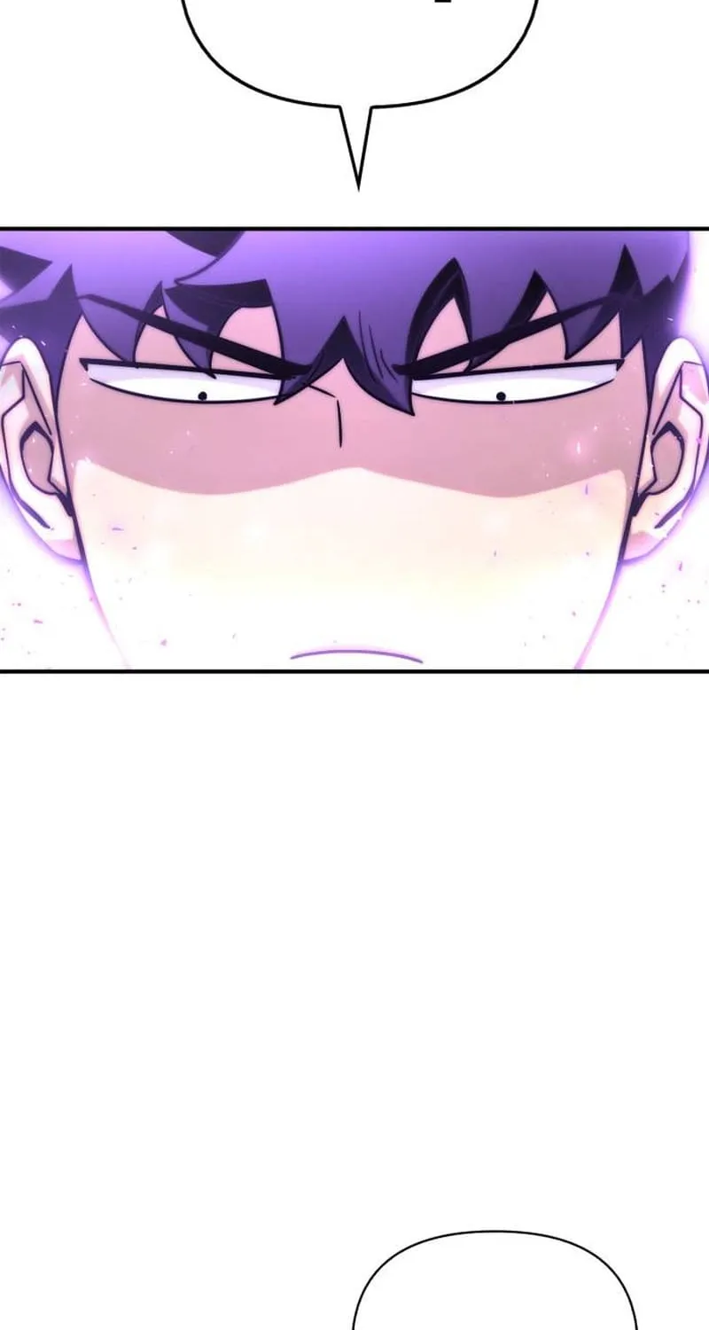 Superhuman Battlefield Kainu Manga Chapter 90 Page 28
