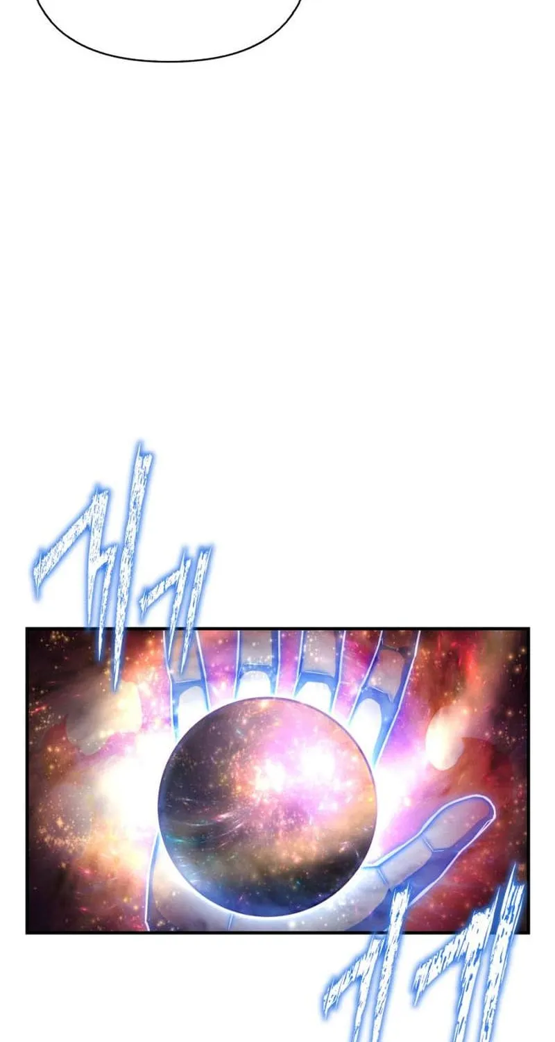 Superhuman Battlefield Kainu Manga Chapter 90 Page 30