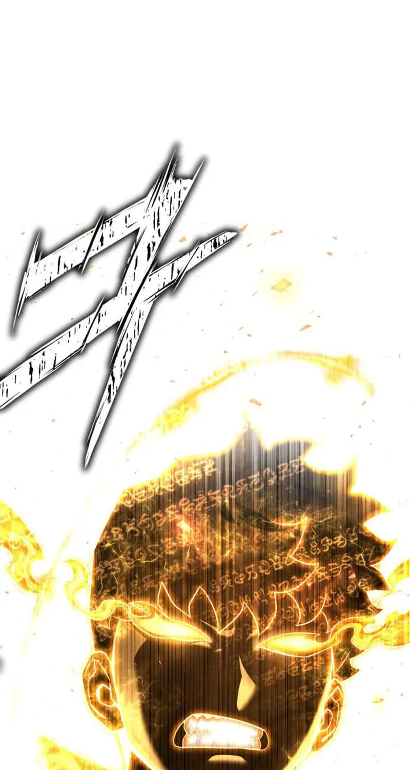 Superhuman Battlefield Kainu Manga Chapter 90 Page 43
