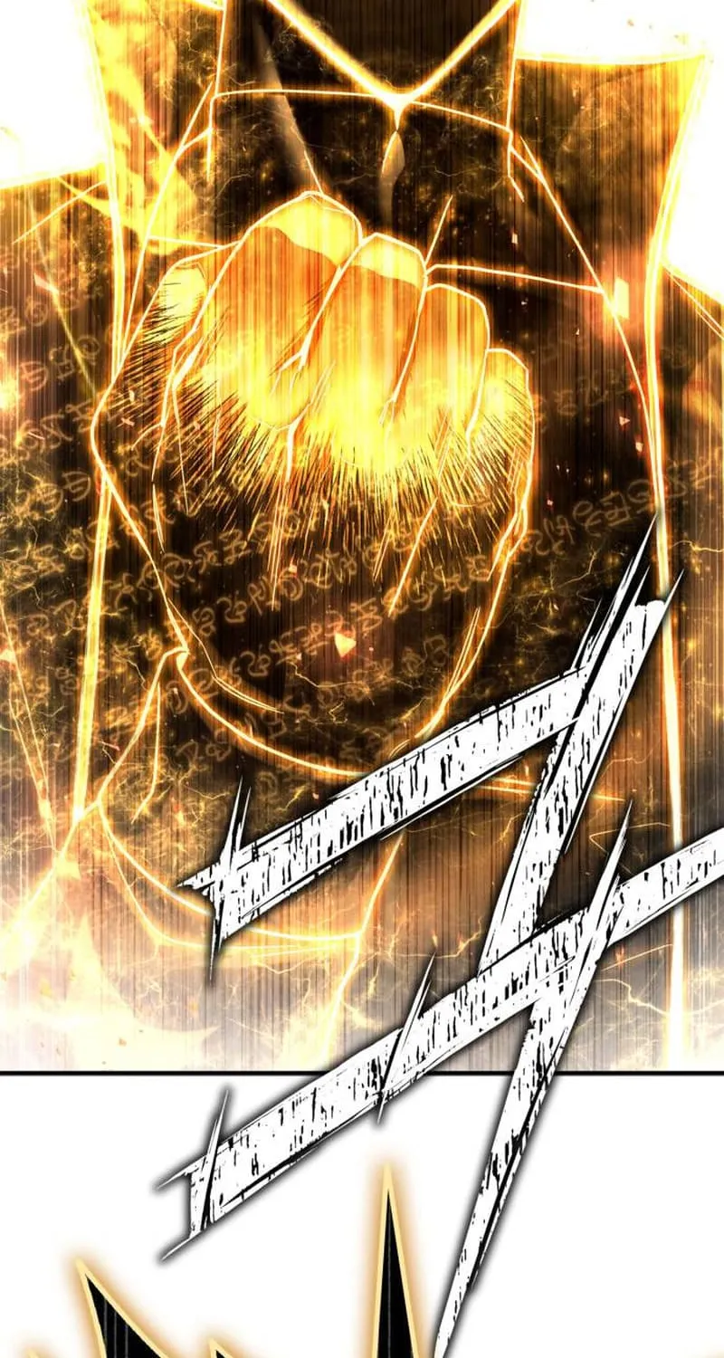 Superhuman Battlefield Kainu Manga Chapter 90 Page 44