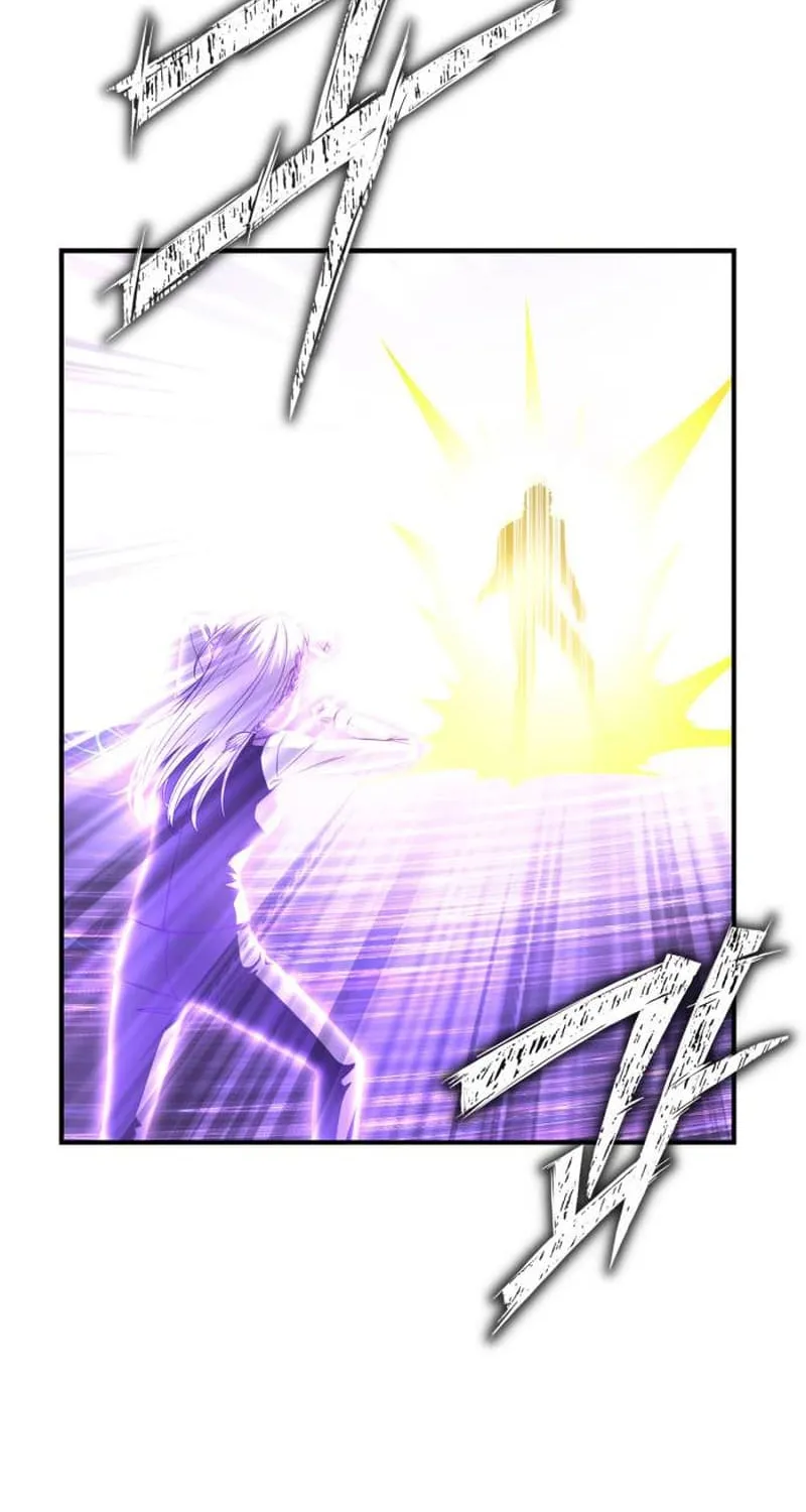 Superhuman Battlefield Kainu Manga Chapter 90 Page 46