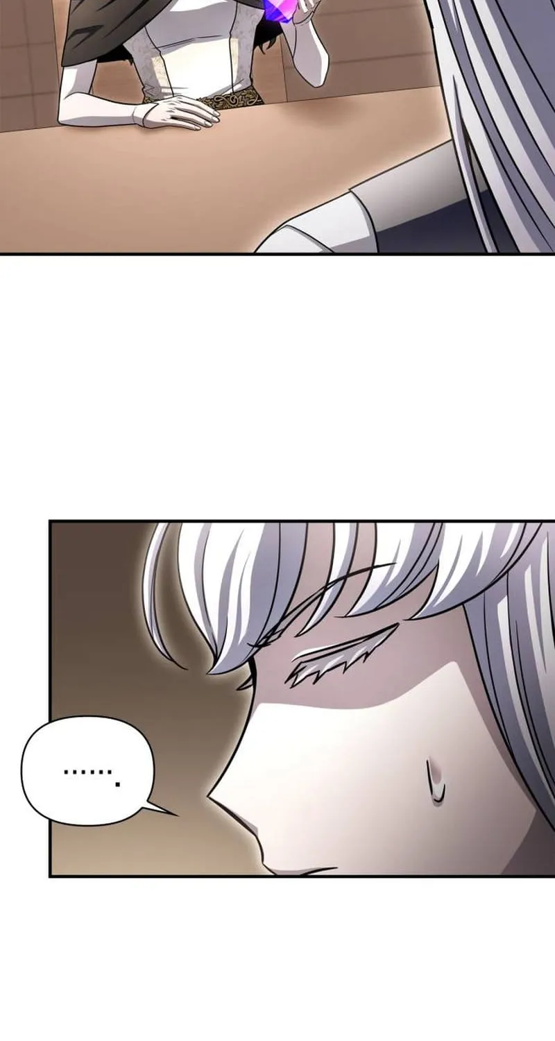 Superhuman Battlefield Kainu Manga Chapter 90 Page 60