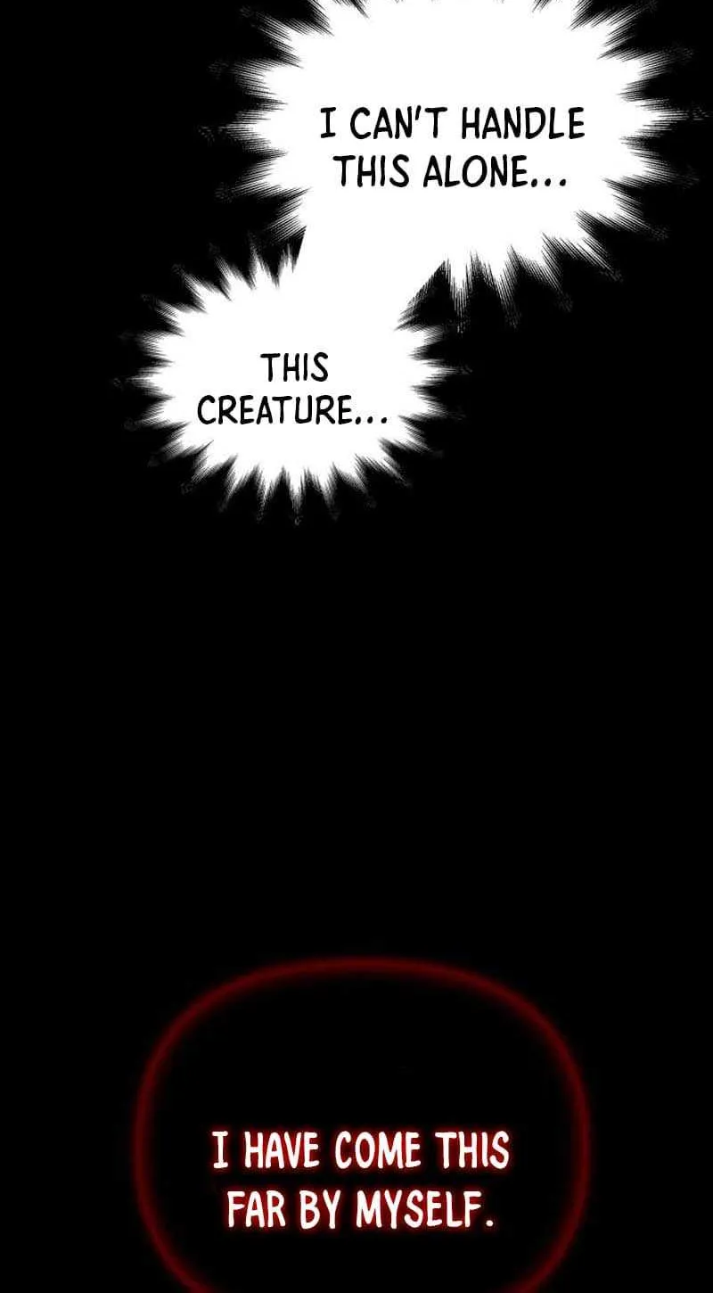 Superhuman Battlefield Kainu Manga Chapter 89.2 Page 16