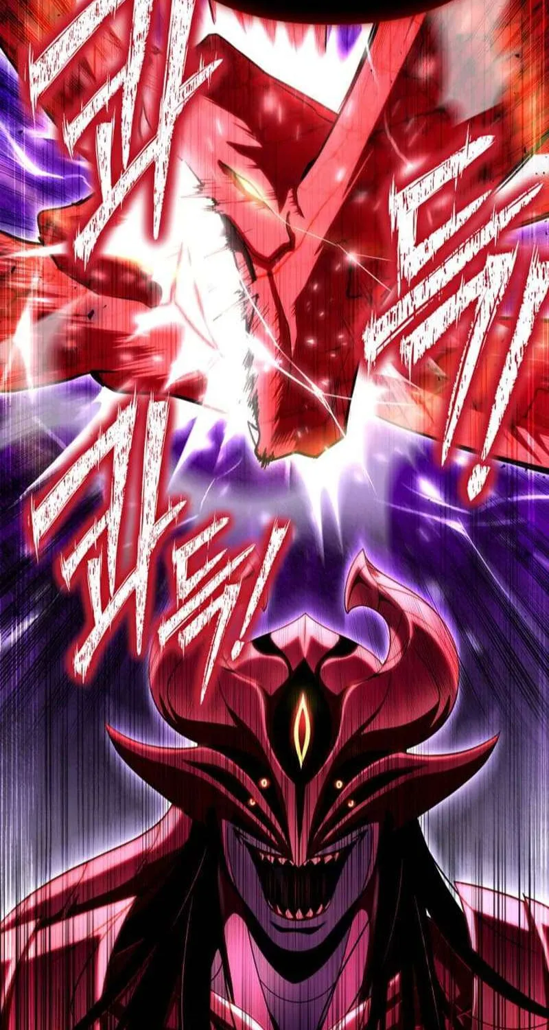 Superhuman Battlefield Kainu Manga Chapter 89 Page 67