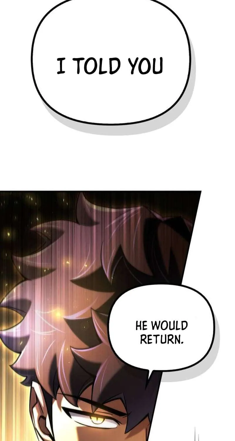Superhuman Battlefield Kainu Manga Chapter 89 Page 99