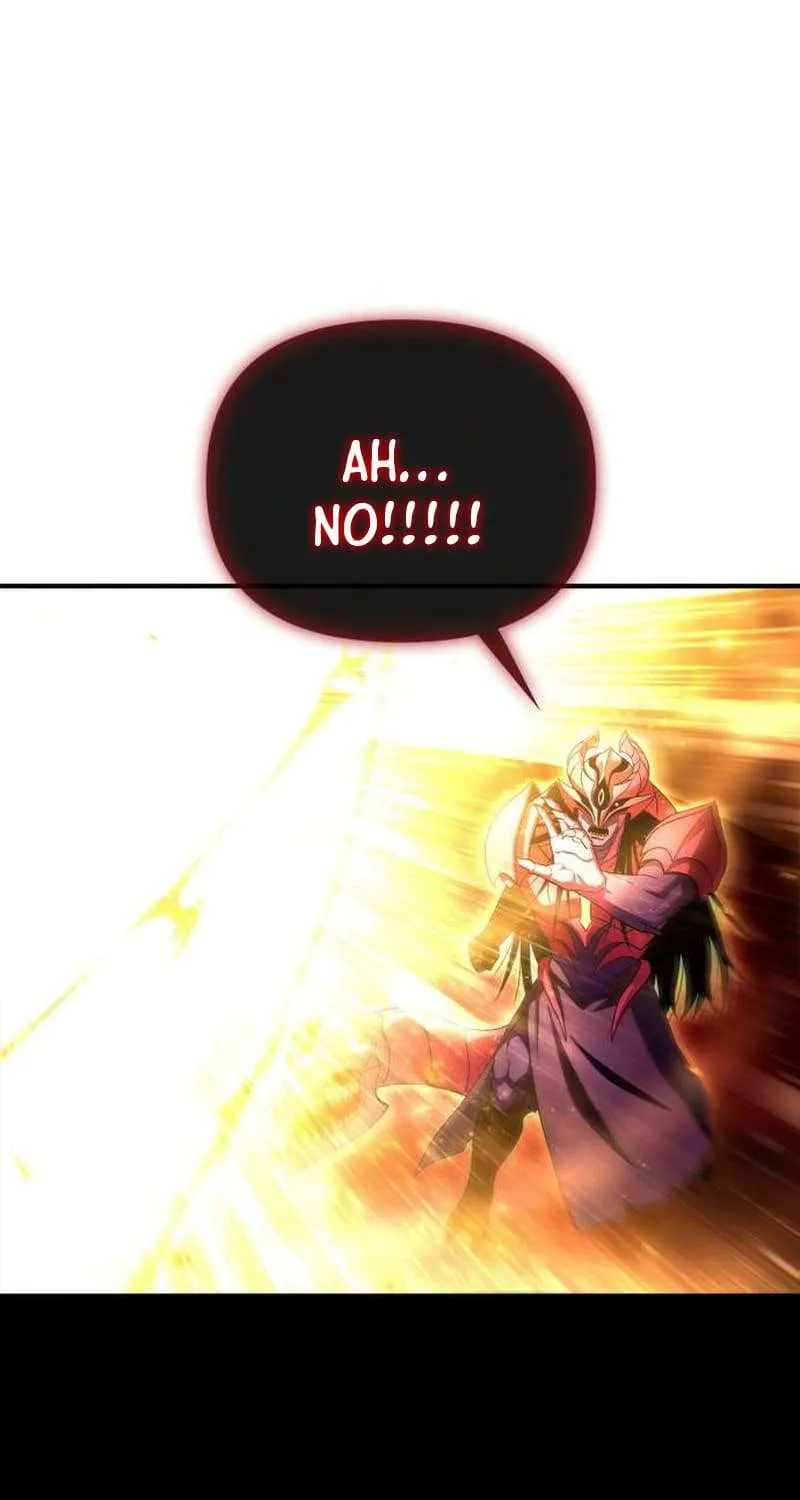 Superhuman Battlefield Kainu Manga Chapter 89 Page 102