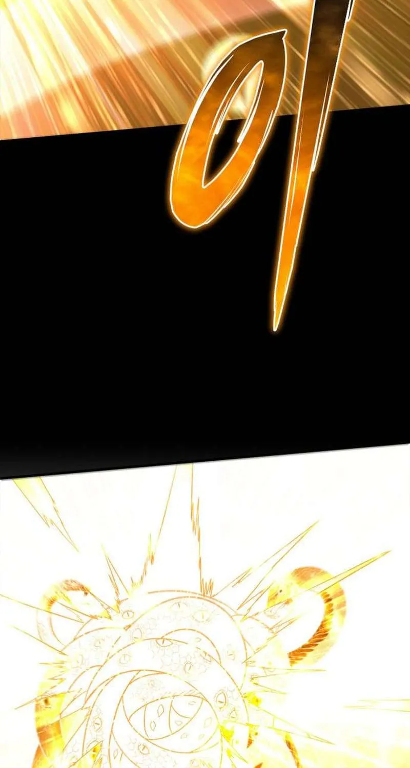 Superhuman Battlefield Kainu Manga Chapter 89 Page 105