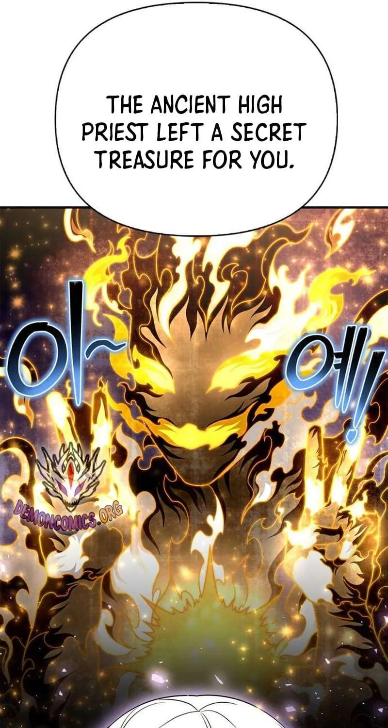 Superhuman Battlefield Kainu Manga Chapter 89 Page 125