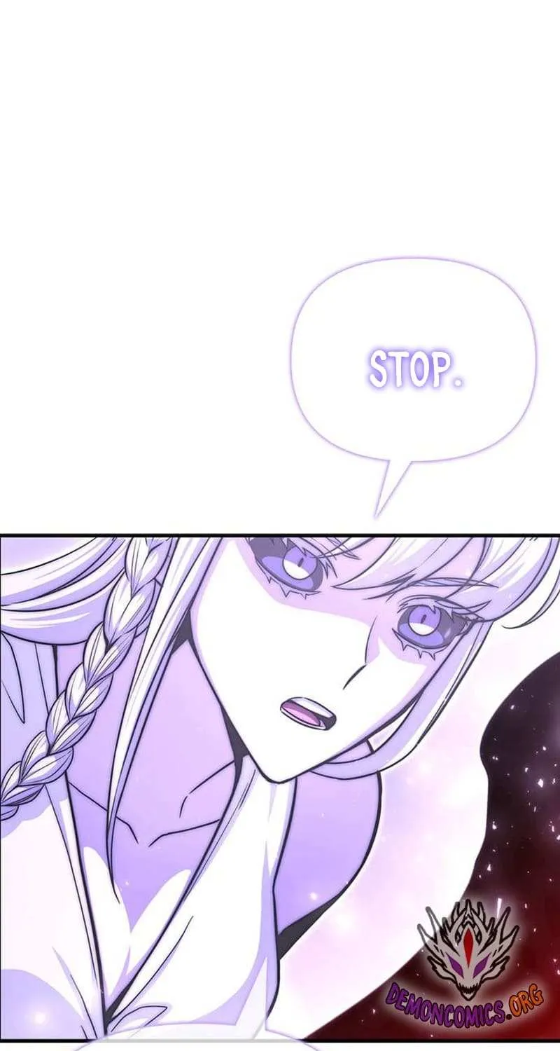 Superhuman Battlefield Kainu Manga Chapter 88.3 Page 16