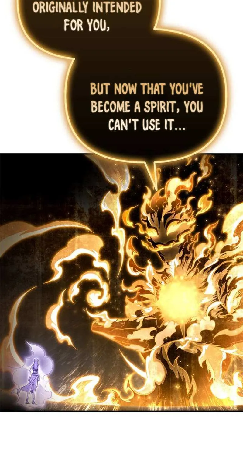 Superhuman Battlefield Kainu Manga Chapter 88.19999999999999 Page 44