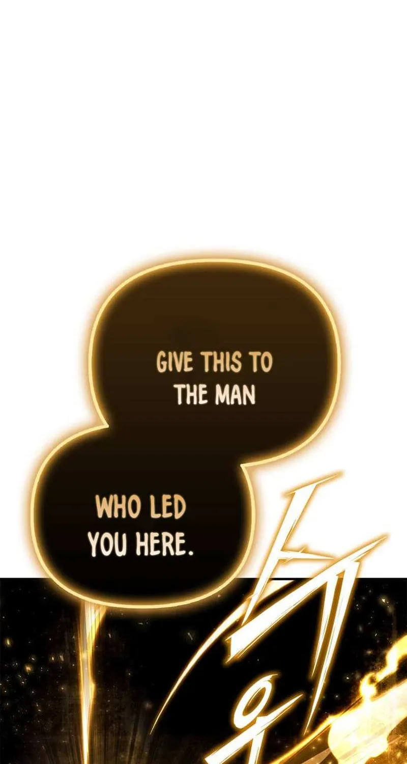 Superhuman Battlefield Kainu Manga Chapter 88.19999999999999 Page 45
