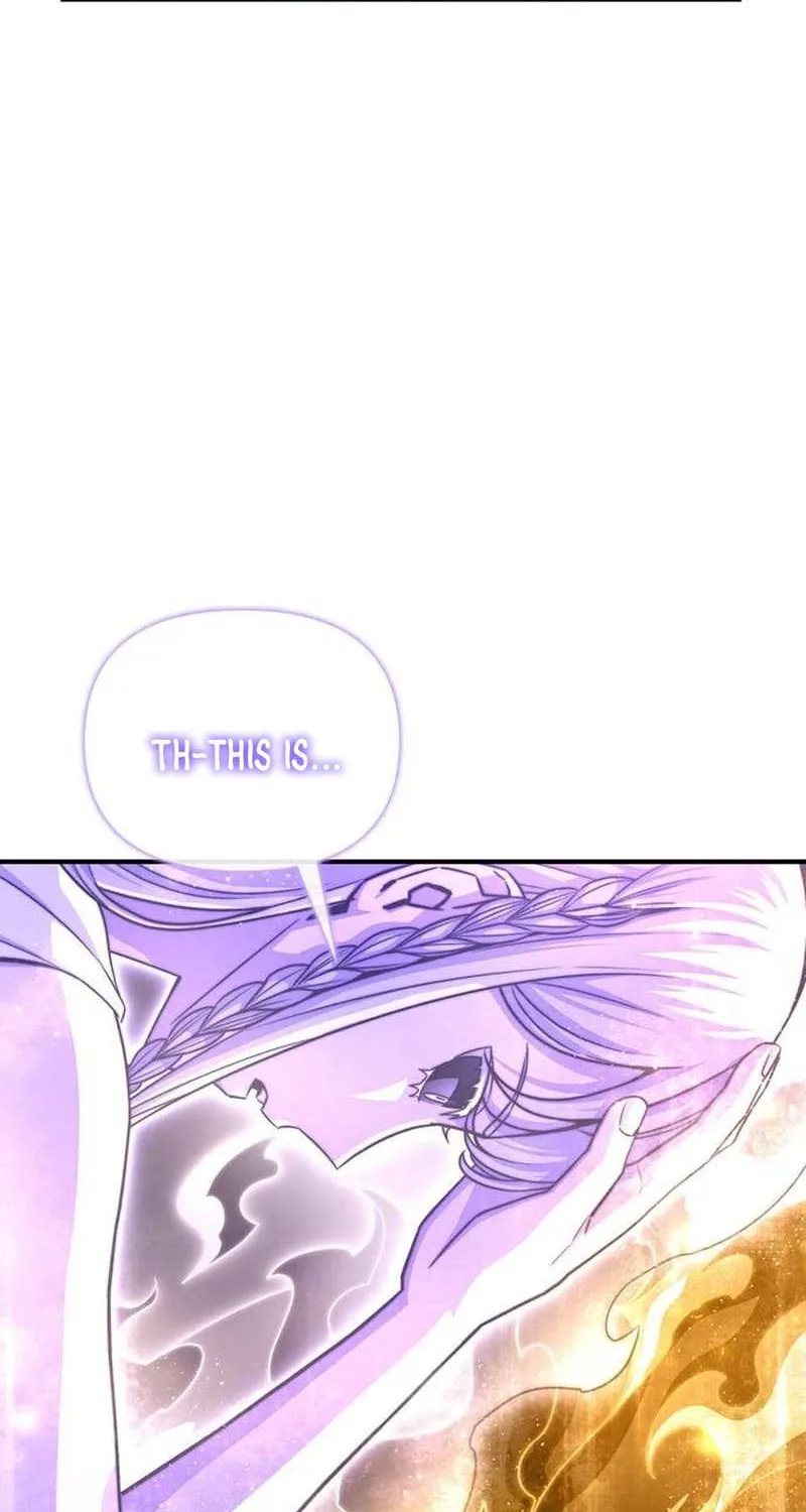 Superhuman Battlefield Kainu Manga Chapter 88.19999999999999 Page 49