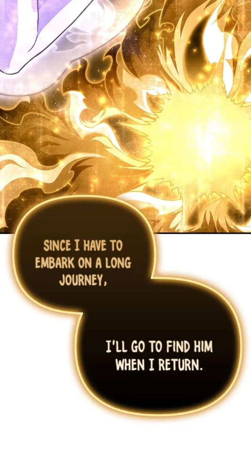 Superhuman Battlefield Kainu Manga Chapter 88.19999999999999 Page 50