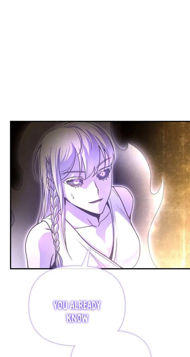 Superhuman Battlefield Kainu Manga Chapter 88.19999999999999 Page 51