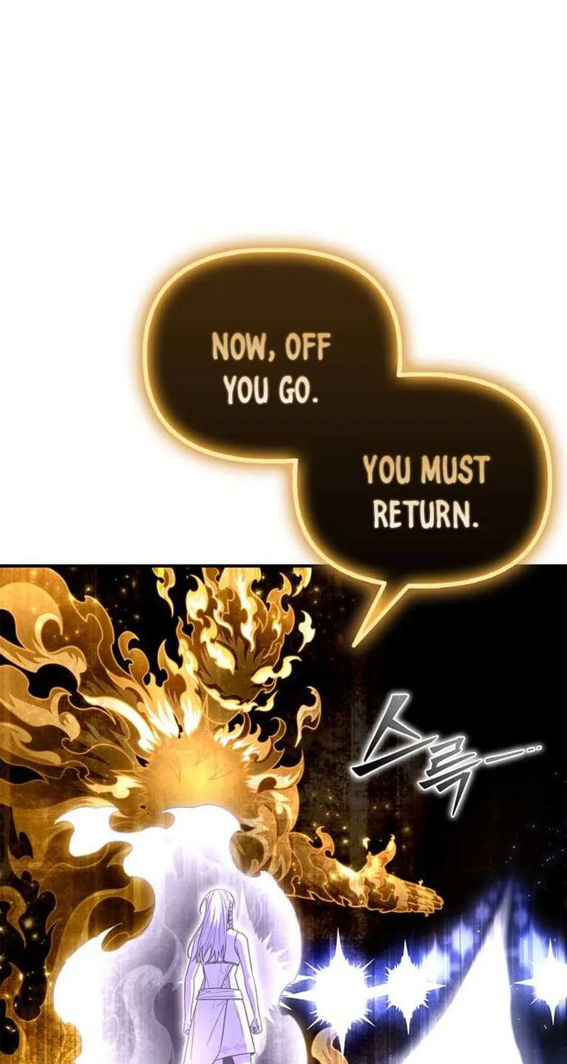Superhuman Battlefield Kainu Manga Chapter 88.19999999999999 Page 57