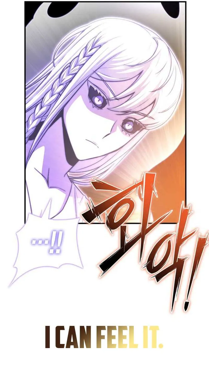 Superhuman Battlefield Kainu Manga Chapter 88.19999999999999 Page 69
