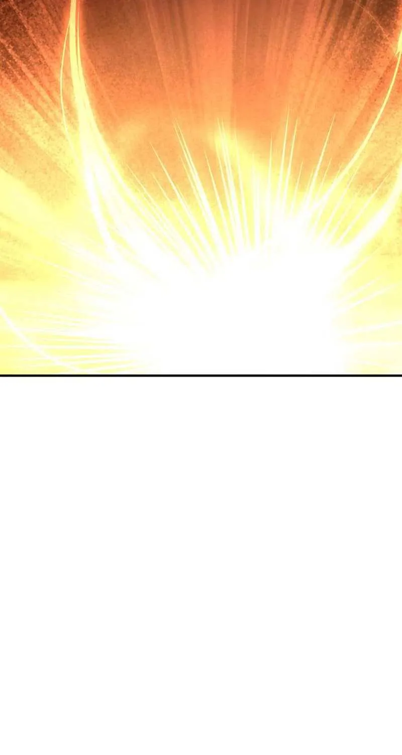 Superhuman Battlefield Kainu Manga Chapter 88.19999999999999 Page 74