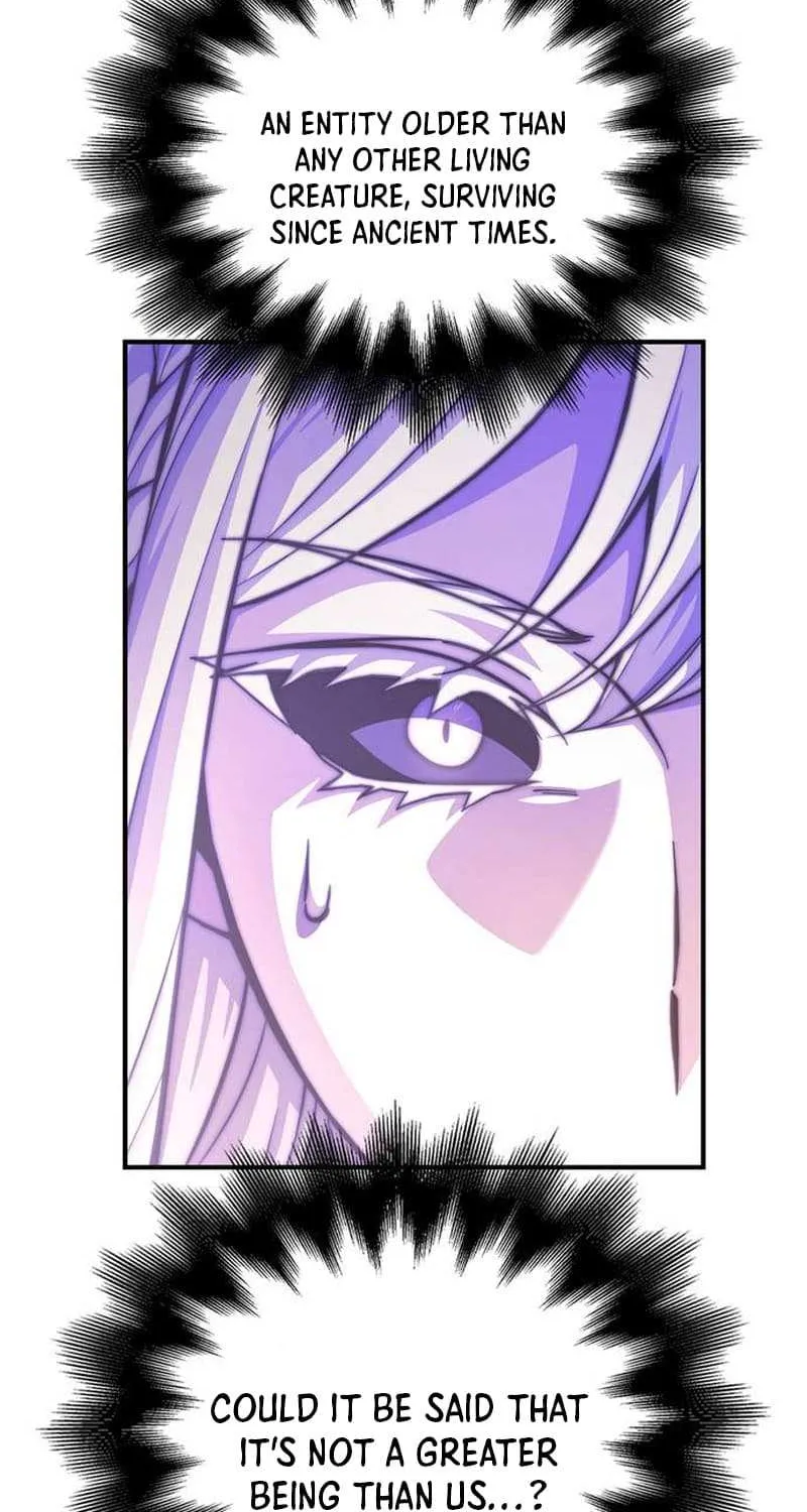 Superhuman Battlefield Kainu Manga Chapter 88.19999999999999 Page 77