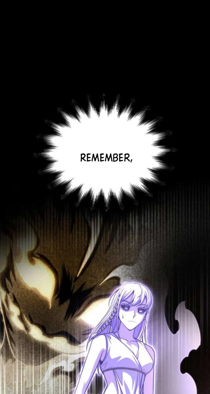 Superhuman Battlefield Kainu Manga Chapter 88.19999999999999 Page 83
