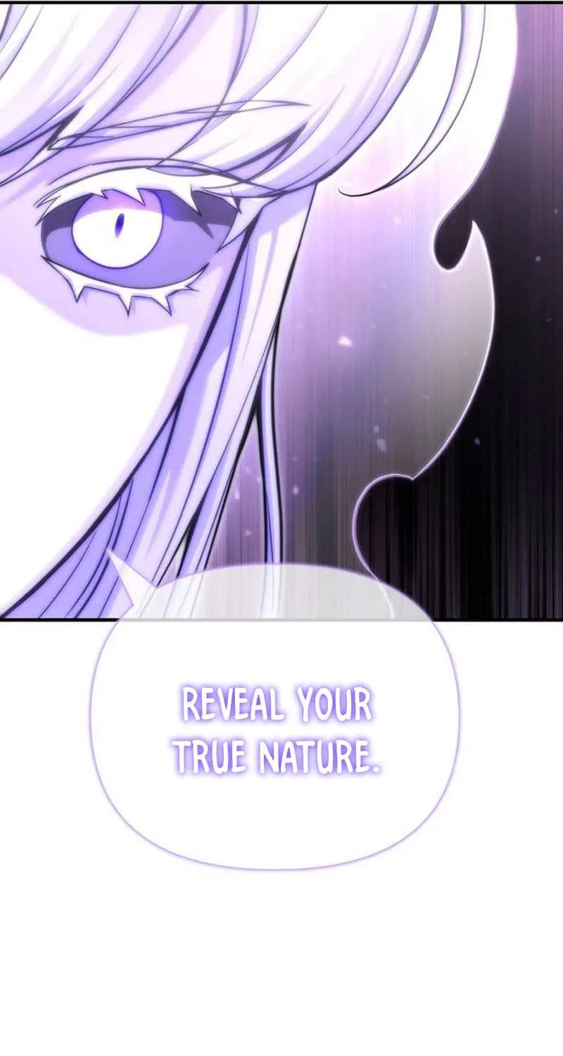 Superhuman Battlefield Kainu Manga Chapter 88.19999999999999 Page 96