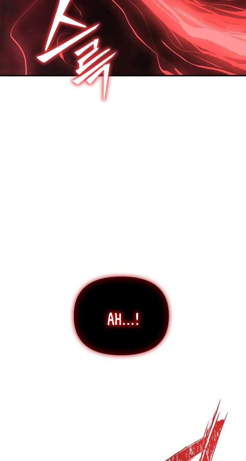 Superhuman Battlefield Kainu Manga Chapter 88.19999999999999 Page 99