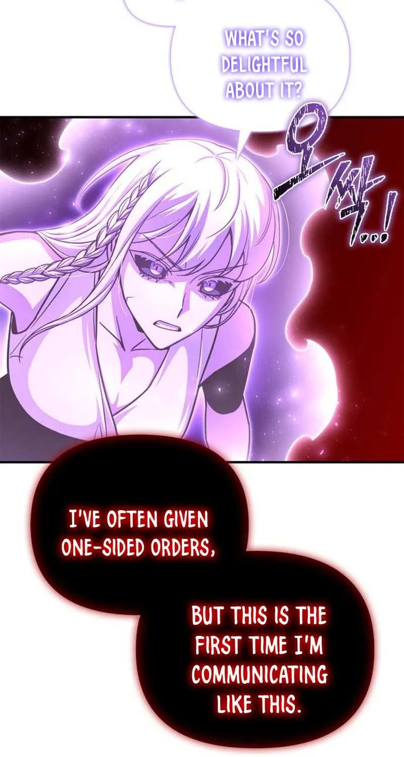 Superhuman Battlefield Kainu Manga Chapter 88.19999999999999 Page 102