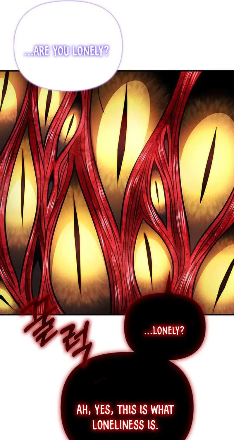 Superhuman Battlefield Kainu Manga Chapter 88.19999999999999 Page 104