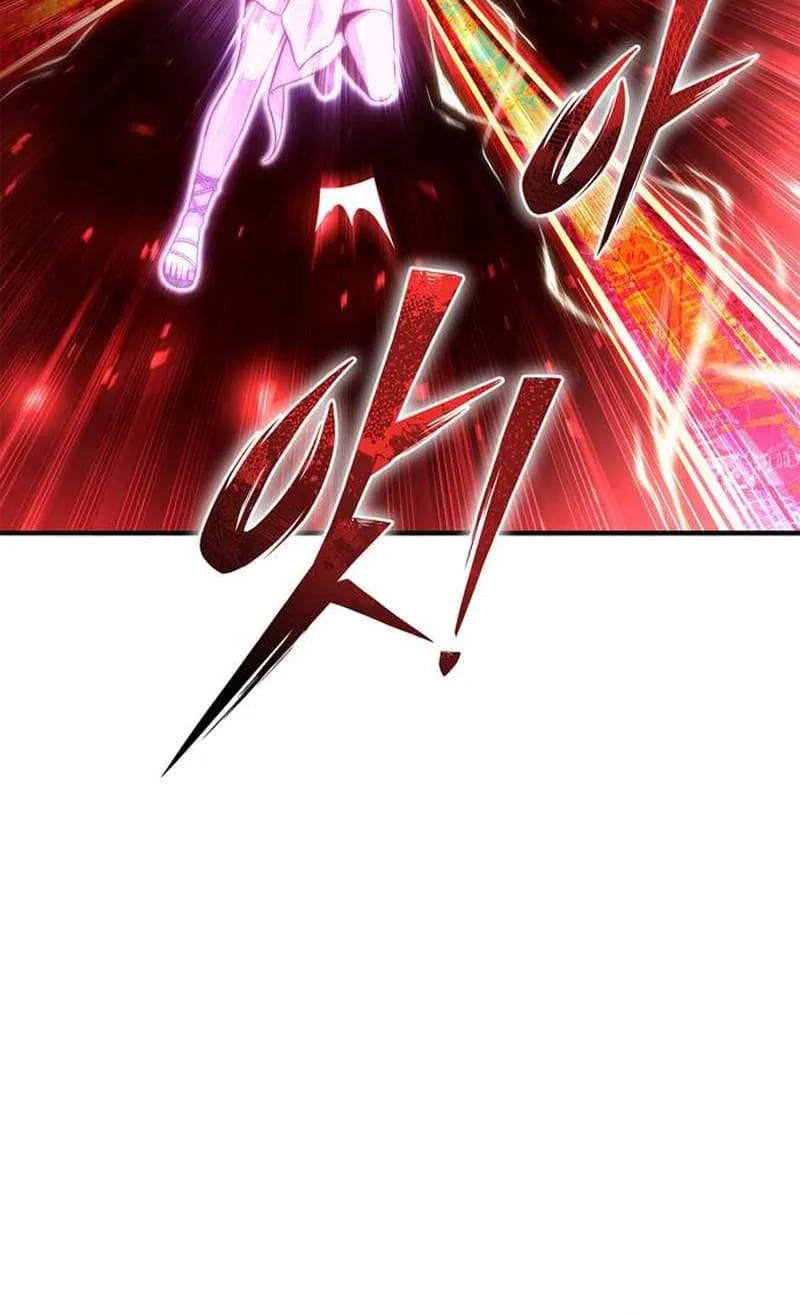 Superhuman Battlefield Kainu Manga Chapter 88.19999999999999 Page 110