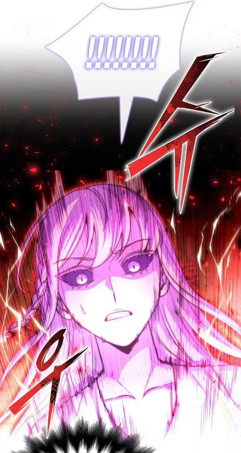 Superhuman Battlefield Kainu Manga Chapter 88.19999999999999 Page 111