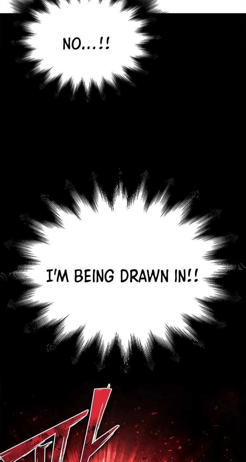 Superhuman Battlefield Kainu Manga Chapter 88.19999999999999 Page 112