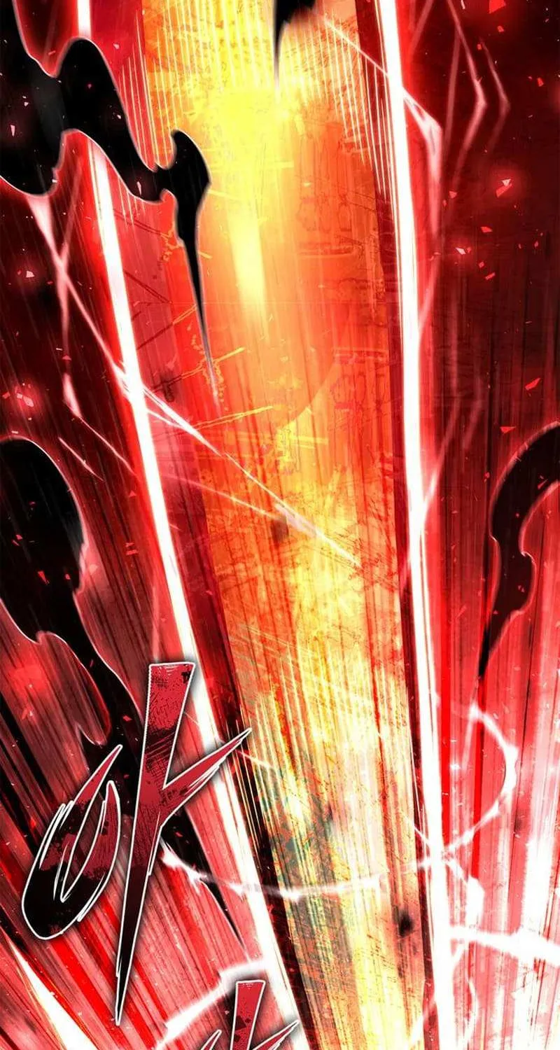 Superhuman Battlefield Kainu Manga Chapter 88.19999999999999 Page 114