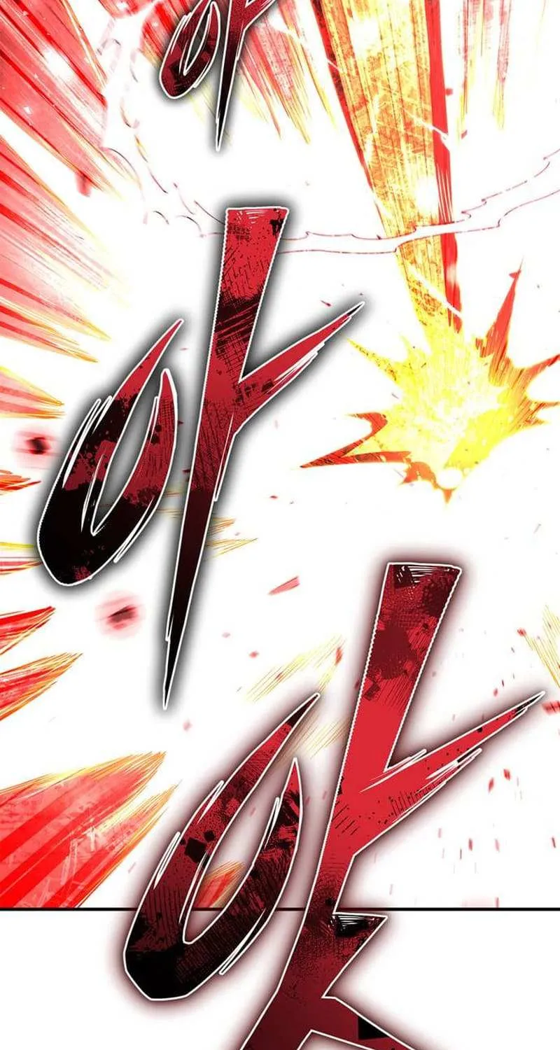 Superhuman Battlefield Kainu Manga Chapter 88.19999999999999 Page 115