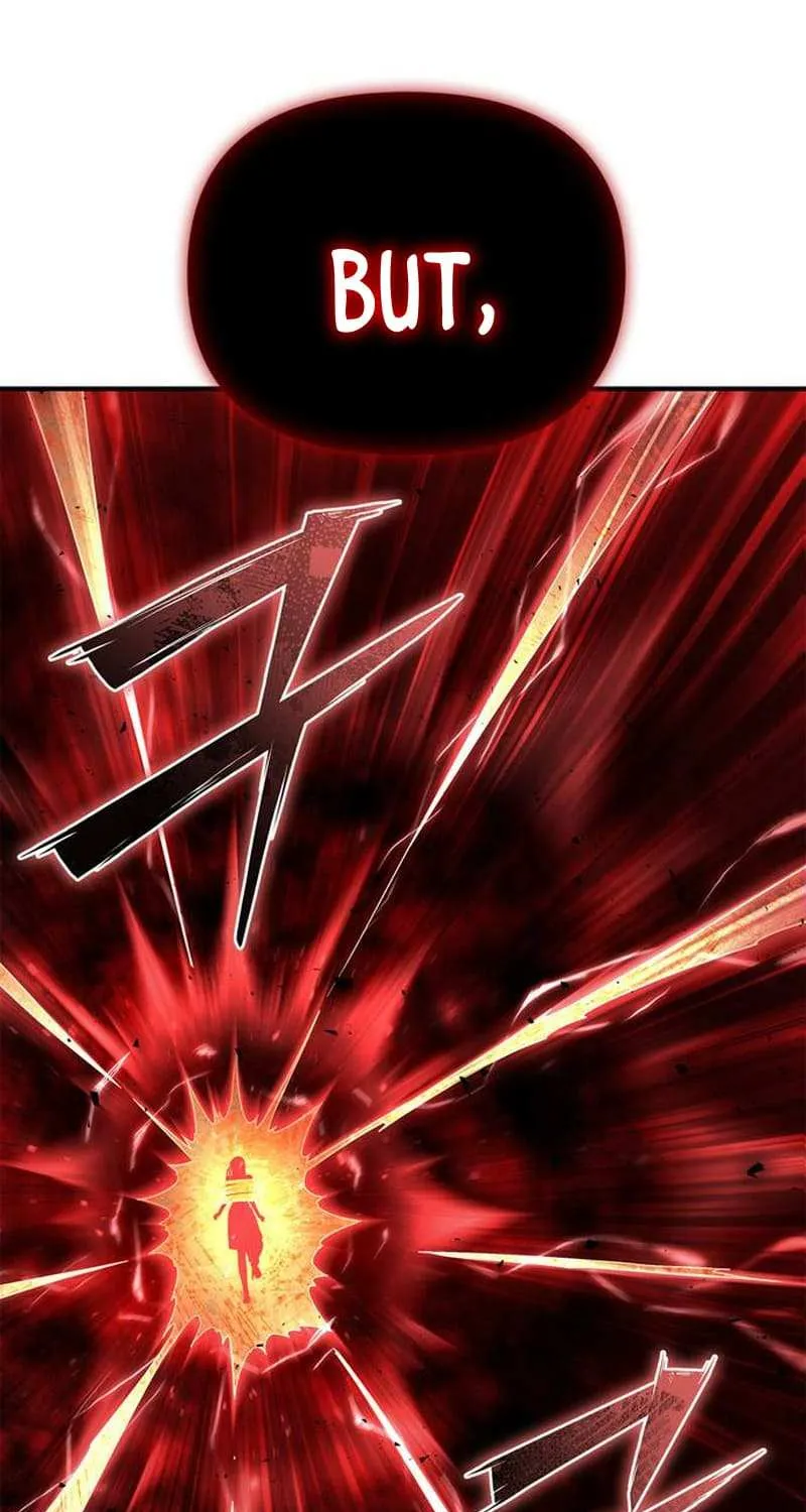 Superhuman Battlefield Kainu Manga Chapter 88.19999999999999 Page 117