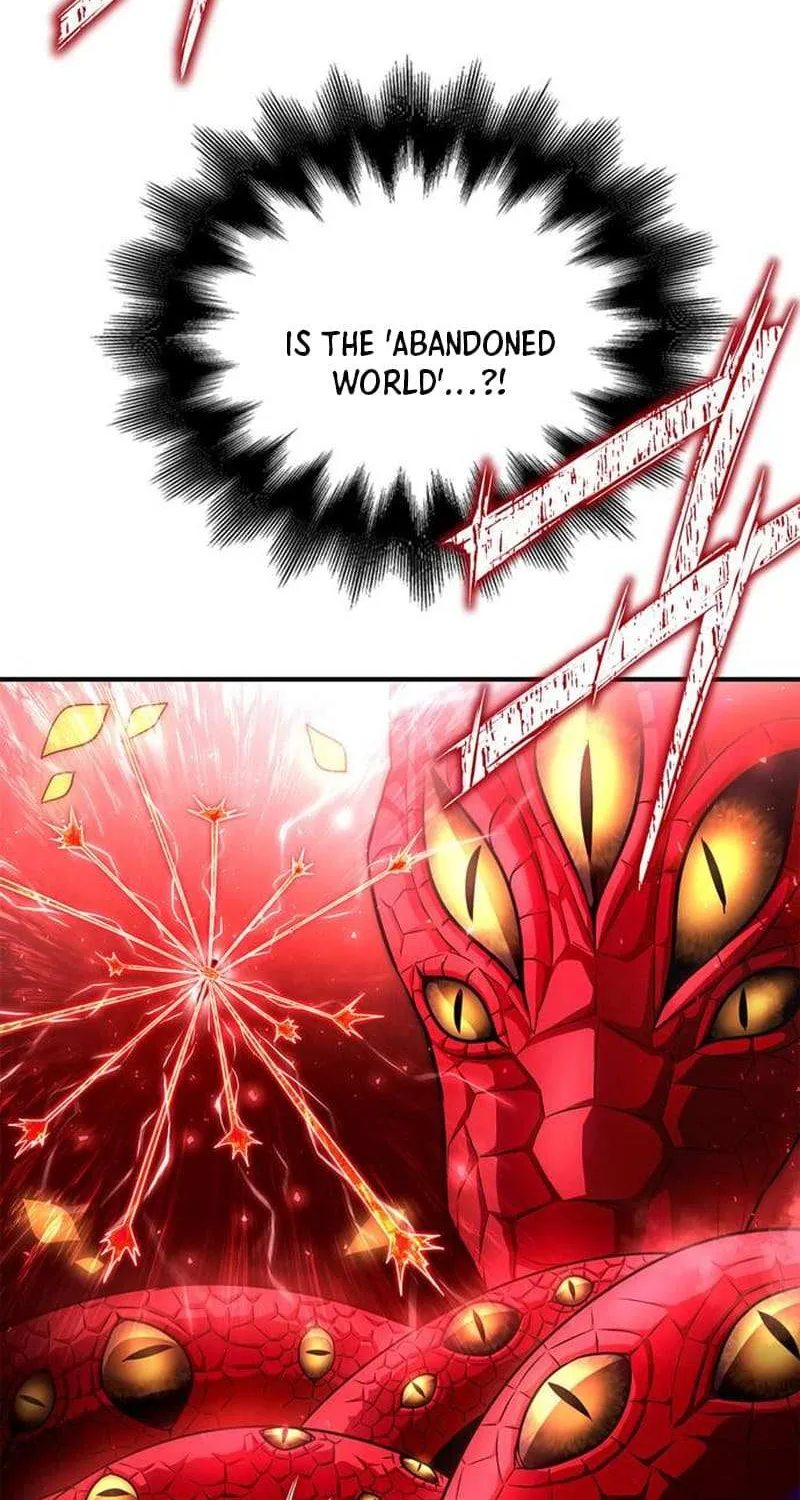 Superhuman Battlefield Kainu Manga Chapter 88.19999999999999 Page 120