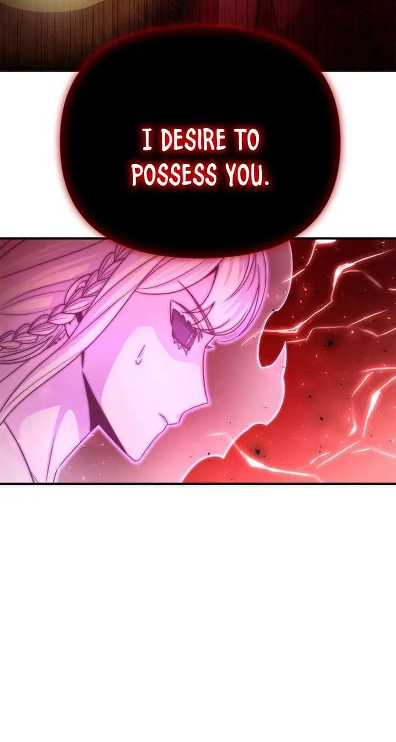 Superhuman Battlefield Kainu Manga Chapter 88.19999999999999 Page 126