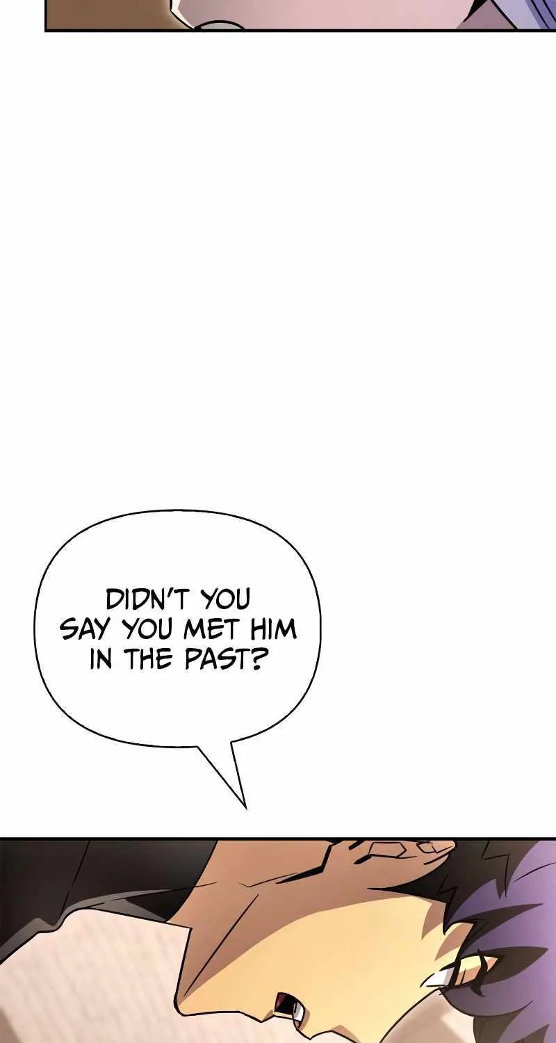 Superhuman Battlefield Kainu Manga chapter 87.4 Page 40