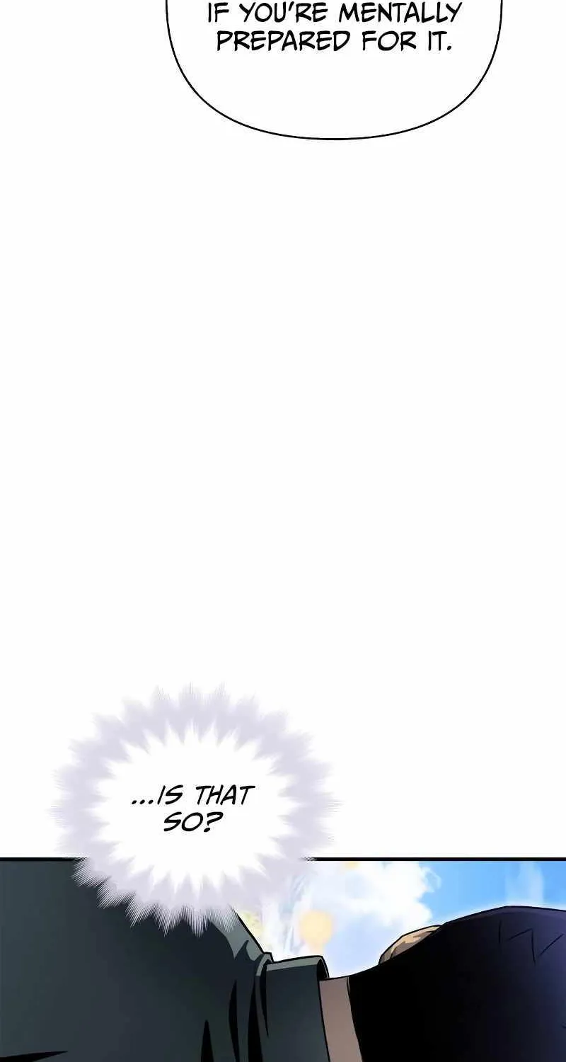 Superhuman Battlefield Kainu Manga chapter 87.4 Page 56