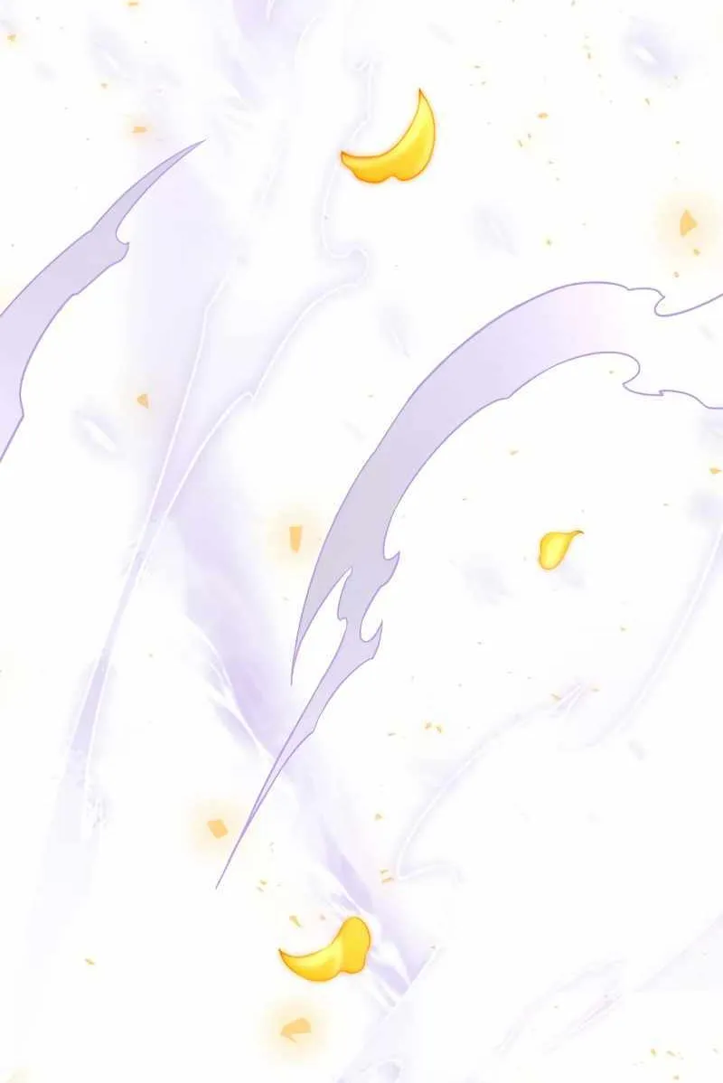 Superhuman Battlefield Kainu Manga chapter 87.4 Page 62