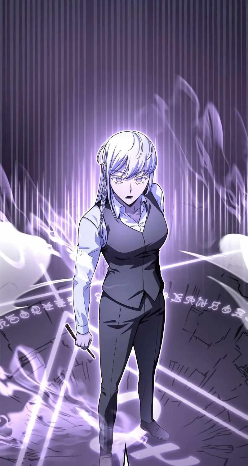 Superhuman Battlefield Kainu Manga chapter 87.4 Page 77