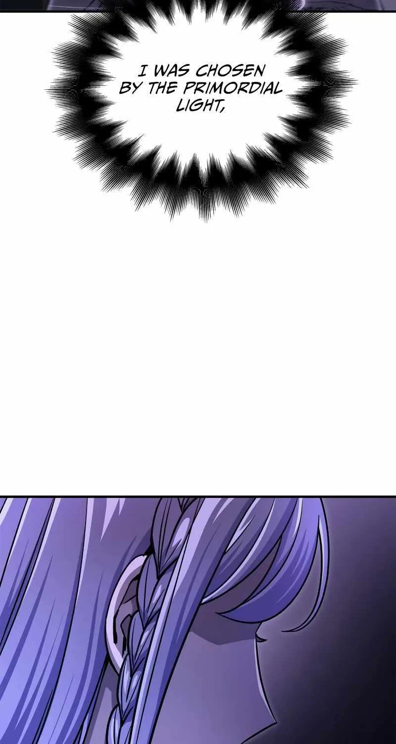 Superhuman Battlefield Kainu Manga chapter 87.4 Page 82