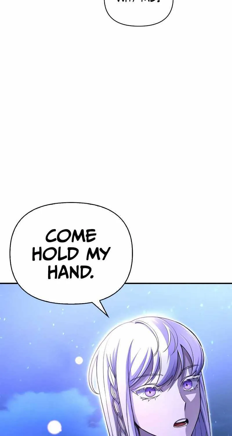 Superhuman Battlefield Kainu Manga chapter 87.4 Page 88