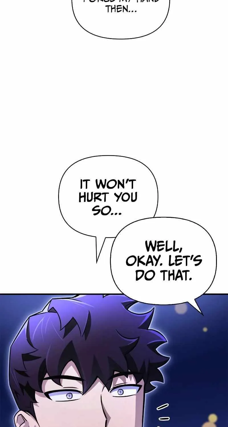 Superhuman Battlefield Kainu Manga chapter 87.4 Page 103