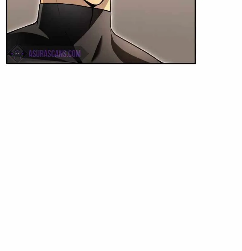 Superhuman Battlefield Kainu Manga Chapter 87.39999999999998 Page 19