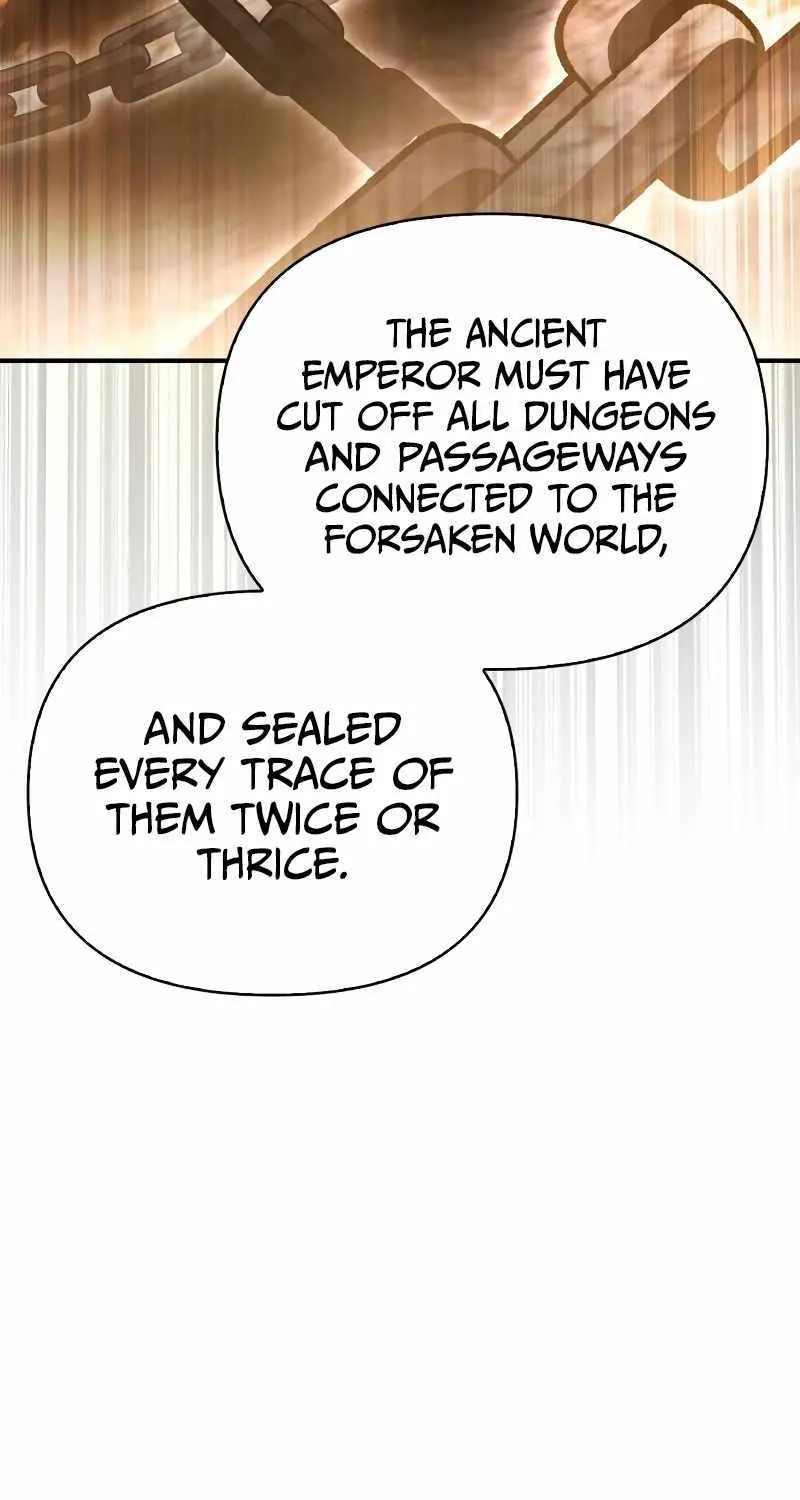 Superhuman Battlefield Kainu Manga Chapter 87.39999999999998 Page 22