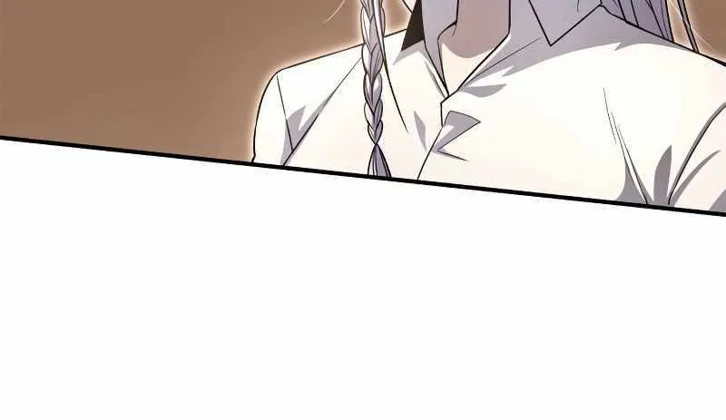 Superhuman Battlefield Kainu Manga Chapter 87.39999999999998 Page 28