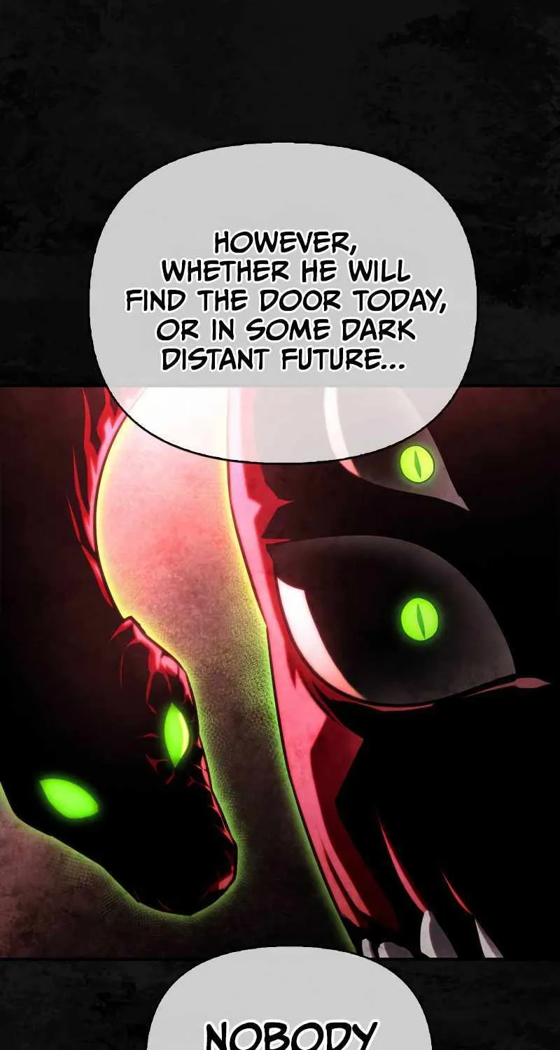 Superhuman Battlefield Kainu Manga Chapter 87.39999999999998 Page 34