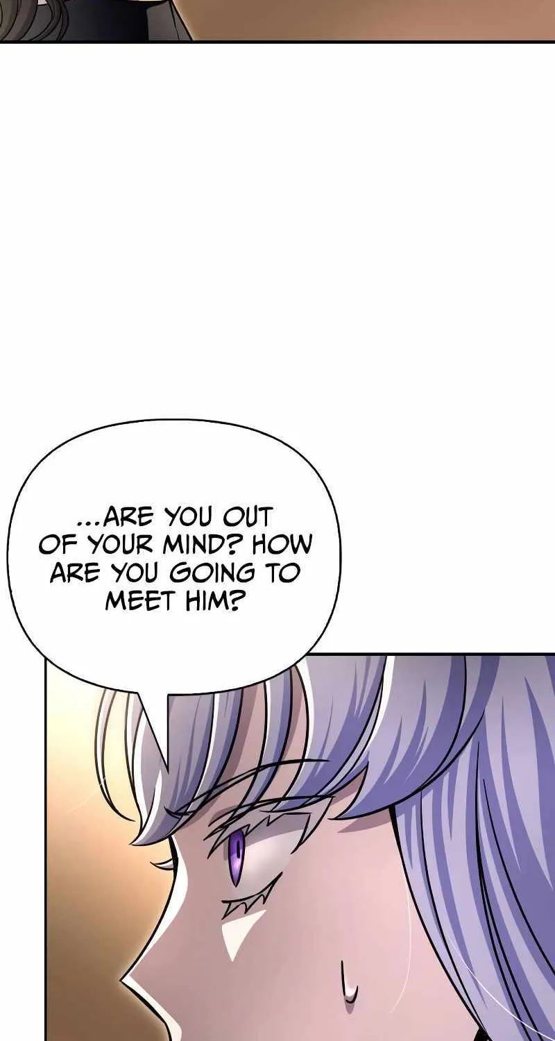 Superhuman Battlefield Kainu Manga Chapter 87.39999999999998 Page 39
