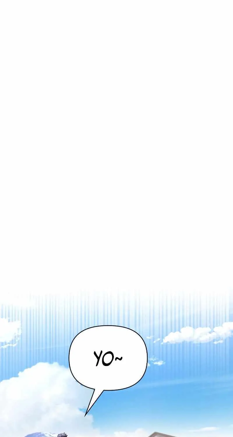 Superhuman Battlefield Kainu Manga Chapter 87.39999999999998 Page 44